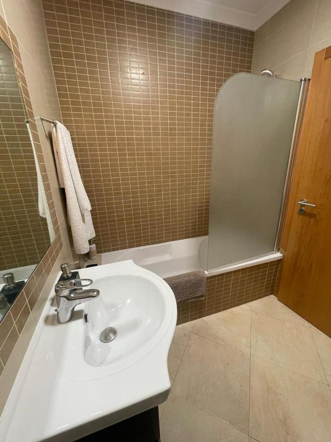 Cricket Apartments 费雷尔 外观 照片