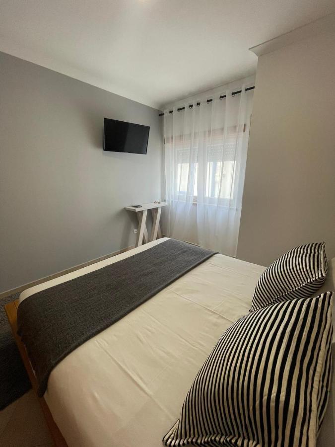 Cricket Apartments 费雷尔 外观 照片